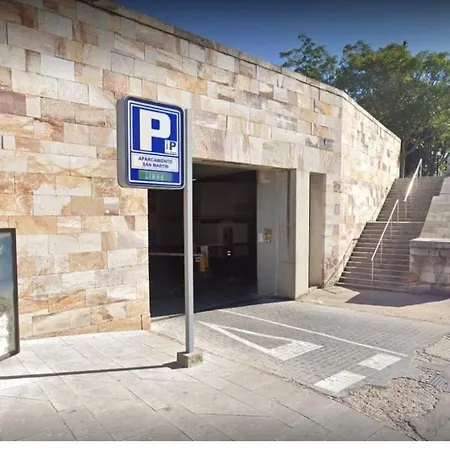 Pepinos Casa de Férias *