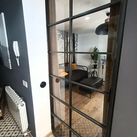 Casa de Férias Pepinos *
