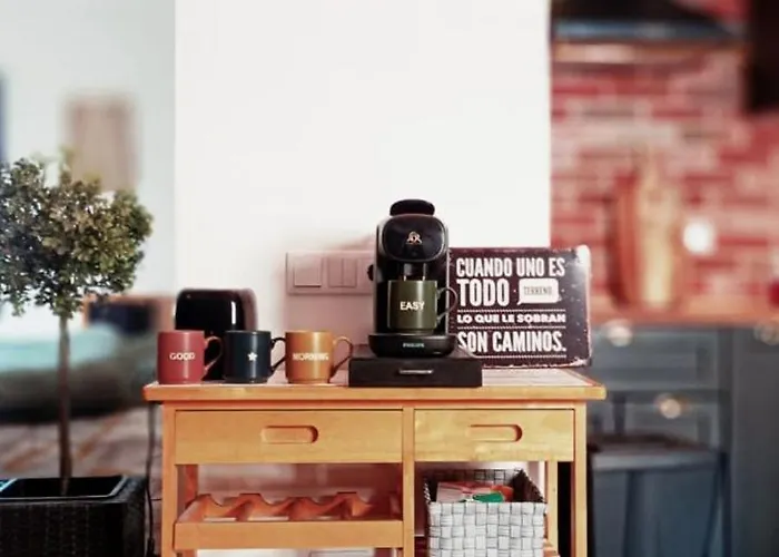 Сasa de vacaciones Pepinos Zamora