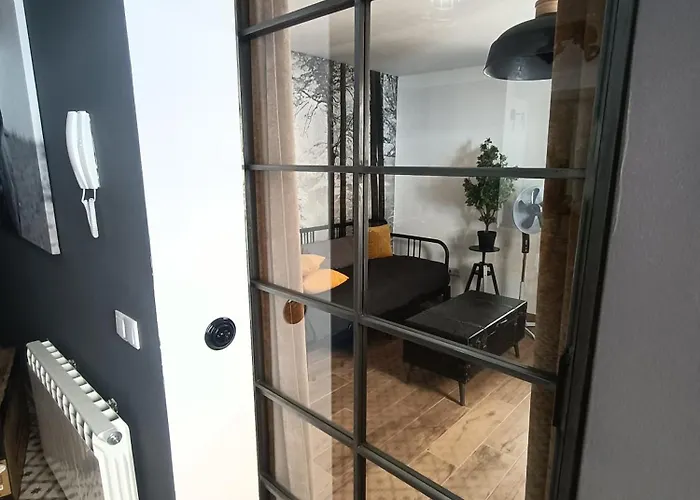 Сasa de vacaciones Pepinos *